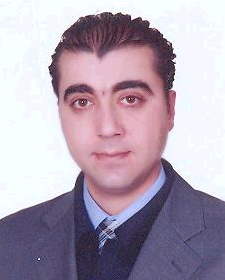صورة نواف عوني جلال المغربي