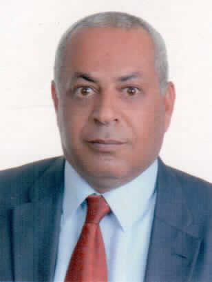 صورة حربي محمد فلاح النعيمات