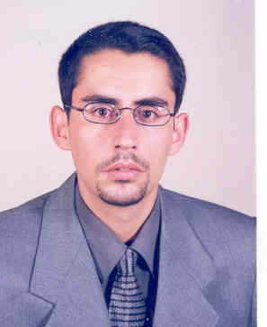 صورة عبد المنعم صادق كليب الشريدة
