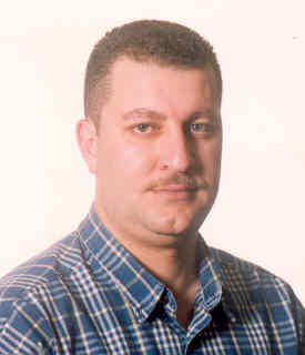 صورة محمد سامر وجيه محمد جابر