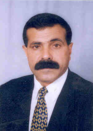 صورة سامي عبده عودة الله الرواشدة