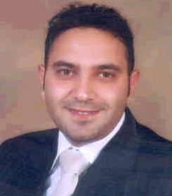 صورة سامر عمر عثمان عثمان
