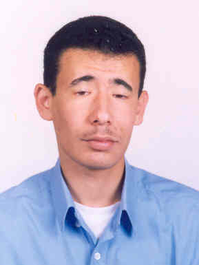 صورة رفيق احمد يعقوب شحادة
