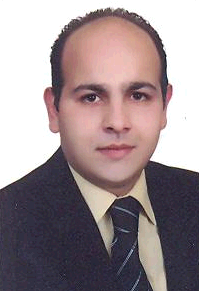 صورة محمد نصري محمد عطون