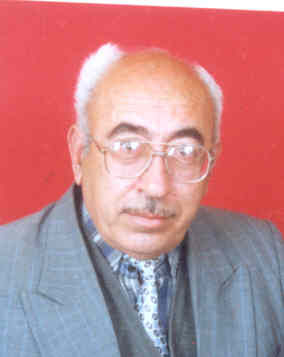 صورة اسحق عبد الرحيم النتشه