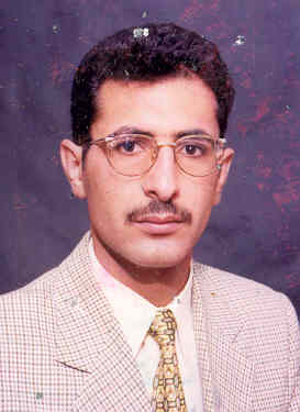 صورة فراس غازي سعيد شطناوي