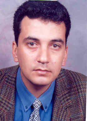 صورة بشير فرج عبد الكريم ابداح