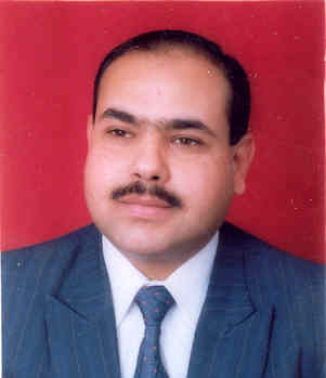 صورة محمد عبد العزيز حسن الشعيبات