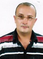 صورة وسام جورج توما عويس