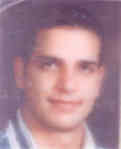 صورة محمد عايش ضيف الله البواعنه