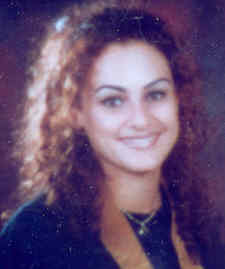 صورة رند غازي طاهر حنون