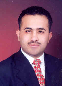 صورة كمال احمد محمود يونس