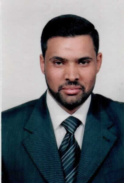صورة احمد سليم خليف السحيم