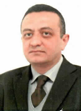 صورة سمير سليم يوسف عبد الهادي