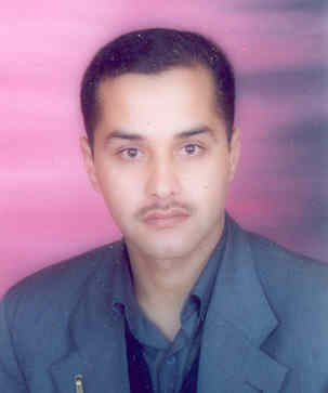 صورة ايمن سليم خليف الشورة
