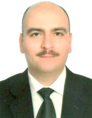 صورة علاء محمد امين سالم العثامنه