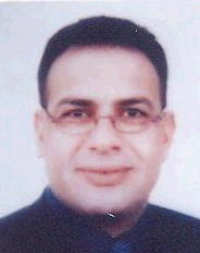 صورة مصلح احمد موسى الطراونة