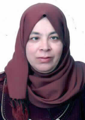صورة هناء محمد احمد ملكاوي