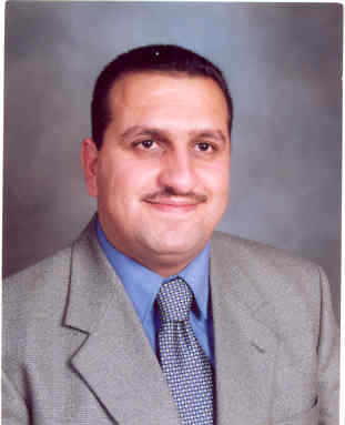 صورة ايمن نديم عواد عكروش
