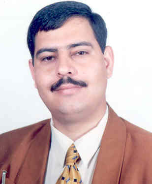 صورة ايمن محمد احمد المومني