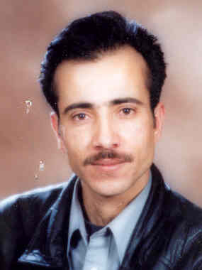 صورة المعتز عبد الكريم محمود ابو شنب