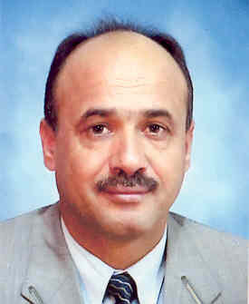 صورة عواد جميل عبد الرحمن الفواعير