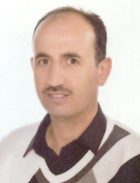 صورة خالد يوسف محمد الشحاتيت