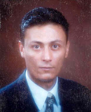 صورة شادي وليد عبد الهادي ابو عياد