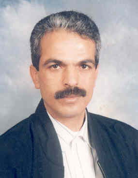 صورة ماهر محمد عثمان الطباخي