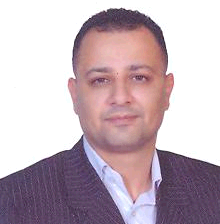 صورة نديم حسين عزيز المحاميد