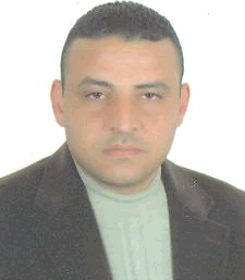 صورة رياض محمد سعيد محمد علام