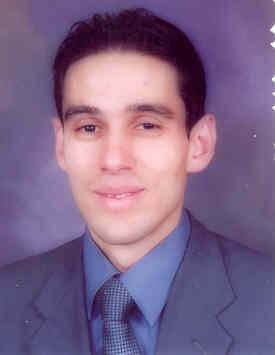 صورة يزن علي عطا مصلح