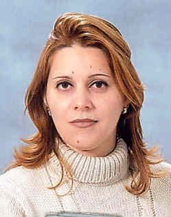 صورة ديما احمد عبد الكريم حداد