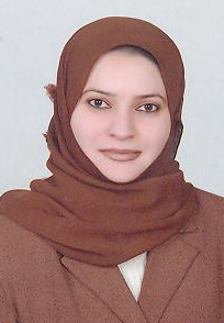 صورة عبيده طارق مصطفى ابو عليان