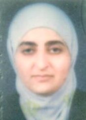 صورة فرح عبد الاله نوفان العدوان
