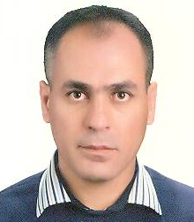 صورة ايمن يحيى علي بني سلامة