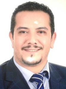 صورة طه خالد سليمان الابراهيم