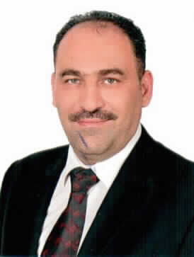 صورة تامر محي الدين علي المتولي