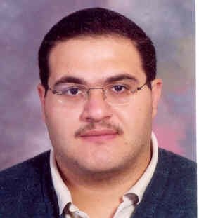 صورة عيسى نبيه حنا فرنسيس