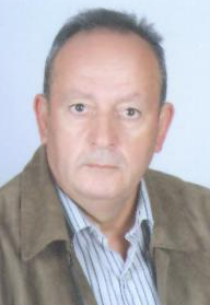صورة حسني احمد عوض الشرع