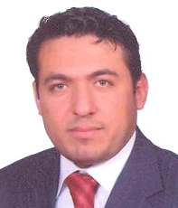 صورة عبد الكريم حسين حسن الشرقاوي