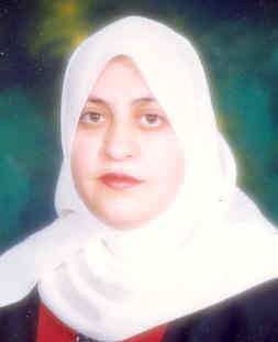 صورة ريم عبد الله لافي الشمايلة