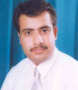 صورة فراس احمد حسن النحاس