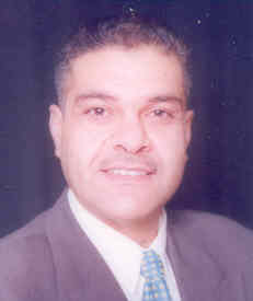 صورة محمد عارف ابراهيم ابو ليمون