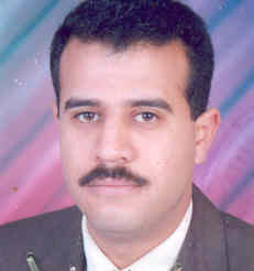 صورة ابراهيم محمد سالم ابو حماد