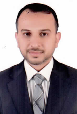 صورة اشرف سمير اسماعيل محمد