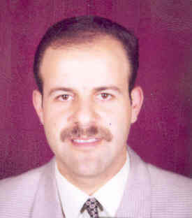 صورة اشرف قاسم محمد النادر