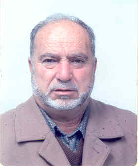 صورة محمد عبد اللطيف ذيب ارشيد