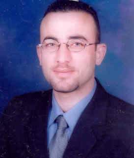 صورة علاء علي احمد ولد علي