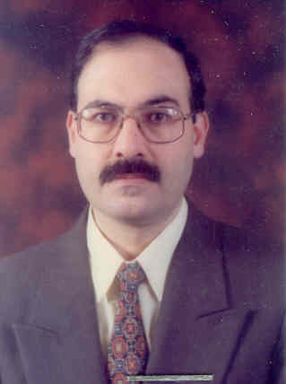 صورة محمود عبدالسلام عبد الرحمن الخليلي